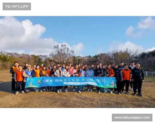 嘉荫县健步走活动设特色美食补给站 推动体育消费与地方文化融合发展 嘉荫县健步走活动设特色美食补给站 推动体育消费与地方文化融合发展