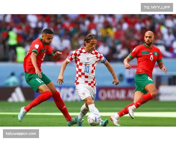 法罗群岛2-1爆冷战胜捷克 实现世预赛三连胜佳绩