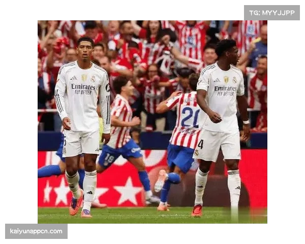 皇马女足客场战术保守 领先后未能控制比赛