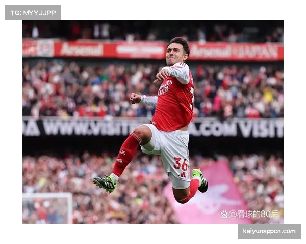 英超联赛赛事强度增加球员伤病管理成焦点议题