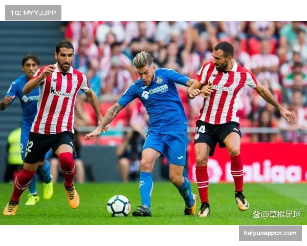 战术细节显示 比利亚雷亚尔前场逼抢强度决定西甲赛果