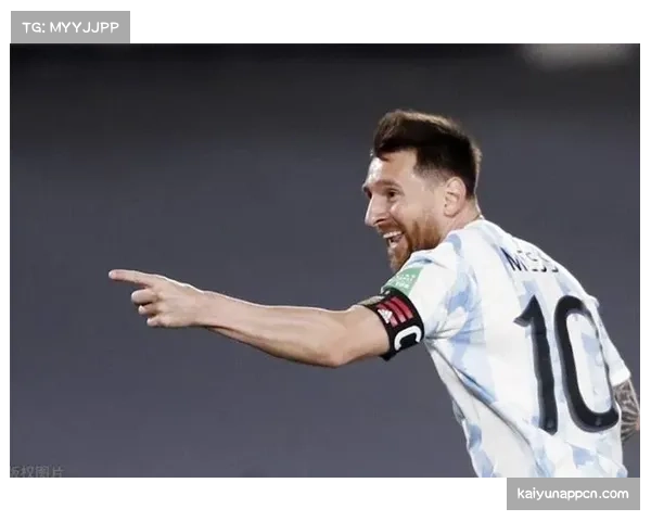 阿根廷防线应对高温考验 美加墨多地气候对老将体能影响