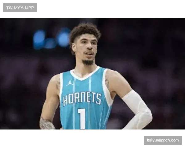 黄蜂拉梅洛鲍尔转型控场大师 助攻率联盟第二失误率下降三成