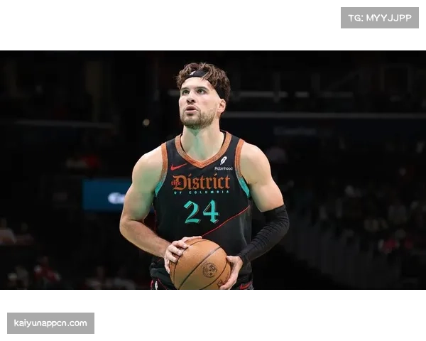 科里·基斯珀特角色转变阵痛 持球任务增加失误率上升